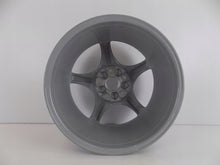 Load image into Gallery viewer, 1x Alufelge 19 Zoll 9.5&quot; 5x130 Porsche 911 997 Rim Wheel