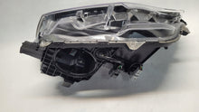 Load image into Gallery viewer, Frontscheinwerfer Toyota Rav IV LED Rechts Scheinwerfer Headlight SCH6683374067ir