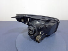 Laden Sie das Bild in den Galerie-Viewer, Frontscheinwerfer Toyota 976505-212 Links Scheinwerfer Headlight SCH1508877454ny