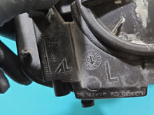 Load image into Gallery viewer, Frontscheinwerfer Audi A4 B8 Links Scheinwerfer Headlight SCH9468722983pp