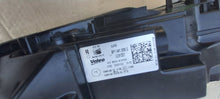 Laden Sie das Bild in den Galerie-Viewer, Frontscheinwerfer Seat Ibiza I V 6F1941008G LED Rechts Scheinwerfer Headlight SCH6148054160au