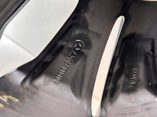 Load image into Gallery viewer, 1x Alufelge 18 Zoll 2064015100 Mercedes-Benz W206 Rim Wheel FEL8692884006wf