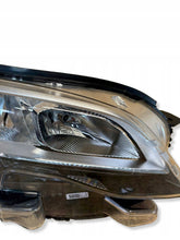 Laden Sie das Bild in den Galerie-Viewer, Frontscheinwerfer Peugeot Expert 9808572580 Rechts Scheinwerfer Headlight SCH4043658617qo