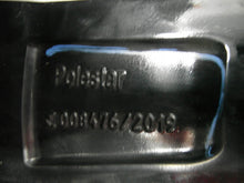 Load image into Gallery viewer, 1x Alufelge 20 Zoll 8.0" 5x108 53ET Glanz Schwarz 32134524 Polestar Rim Wheel FEL4547439454fs