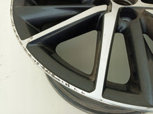 Laden Sie das Bild in den Galerie-Viewer, 1x Alufelge 18 Zoll 8.0" 5x114.3 50ET Glanz 42611-33F90 Toyota Camry Rim Wheel FEL3769439361gn