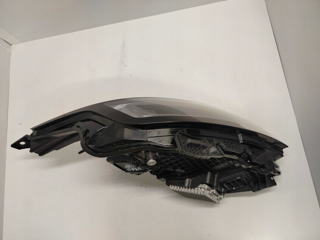 Frontscheinwerfer Land Rover Range I L460 M8E2-13W029-HM Full LED Rechts SCH4844996015xa