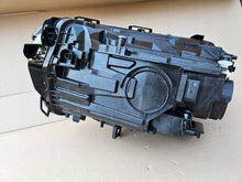 Laden Sie das Bild in den Galerie-Viewer, Frontscheinwerfer Mercedes-Benz Eqa Eqb LED Rechts Scheinwerfer Headlight SCH8174000246uw