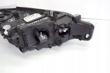 Laden Sie das Bild in den Galerie-Viewer, Frontscheinwerfer BMW 3 F30 F31 7419633-07 85122000 Links Scheinwerfer Headlight SCH2882481774mn