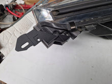 Laden Sie das Bild in den Galerie-Viewer, Frontscheinwerfer Toyota Chr 81110F4071 LED Rechts Scheinwerfer Headlight SCH2955888201yr