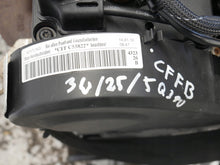 Laden Sie das Bild in den Galerie-Viewer, Motor VW Passat B7 CFFB 2.0 TDI 140PS 103kW 168TKm 2013 Diesel Engine Unkomplett