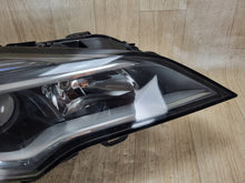 Load image into Gallery viewer, Frontscheinwerfer Opel Astra K 39081893 662588537 7960400005 LED Rechts SCH2385163280ex