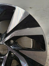 Laden Sie das Bild in den Galerie-Viewer, 1x Alufelge 16 Zoll 7.0" 5x112 43ET 3J0601025S VW Passat Rim Wheel FEL5349002444ej