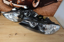 Laden Sie das Bild in den Galerie-Viewer, Frontscheinwerfer BMW 3 E93 E92 7162127 7182508 Xenon Rechts oder Links