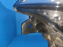 Laden Sie das Bild in den Galerie-Viewer, Frontscheinwerfer Volvo Xc90 II 31446881 Full LED Rechts Scheinwerfer Headlight