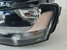 Load image into Gallery viewer, Frontscheinwerfer Audi A4 B8 8K0941003AB Links Scheinwerfer Headlight SCH9769726024cw