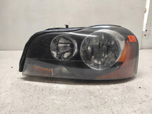 Laden Sie das Bild in den Galerie-Viewer, Frontscheinwerfer Volvo Xc90 I 30678588 Links Scheinwerfer Headlight