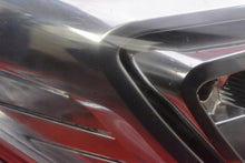 Laden Sie das Bild in den Galerie-Viewer, Frontscheinwerfer Ford Focus 1058093-BM51-13W029-NB Rechts Headlight SCH6273943469tu