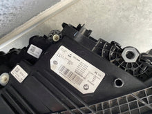 Laden Sie das Bild in den Galerie-Viewer, Frontscheinwerfer BMW 6 G32 5A38906-02 Laser Rechts Scheinwerfer Headlight SCH2826095978pf