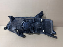 Load image into Gallery viewer, Frontscheinwerfer Dacia Sandero III 260602561R Full LED Links Headlight SCH2186464042wt