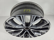 Load image into Gallery viewer, 1x Alufelge 19 Zoll 8.0" 5x114.3 34ET 52910-J5200 Kia Stinger Rim Wheel FEL4338454786rf
