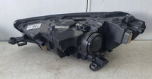 Laden Sie das Bild in den Galerie-Viewer, Frontscheinwerfer Skoda Fabia IV 6VB941016 Full LED Rechts Headlight SCH4316767918ep