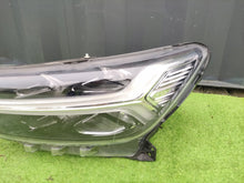 Load image into Gallery viewer, Frontscheinwerfer Volvo Xc40 32293922 Full LED Ein Stück (Rechts oder Links) SCH8268718779kv