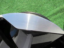 Load image into Gallery viewer, 1x Alufelge 20 Zoll 7.5" 5x112 44ET Glanz Schwarz 10A601025 VW Id.3 Id.5 Id.4 FEL4669193305jh
