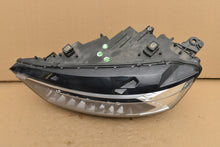 Laden Sie das Bild in den Galerie-Viewer, Frontscheinwerfer Citroën I 981652708000 Links Scheinwerfer Headlight SCH9571662305ql