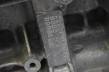 Laden Sie das Bild in den Galerie-Viewer, Motor Kia Sportage V G4FP 1.6 TGDI 150PS 2021 Benzin Engine Unkomplett MOT2643955907mt
