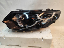 Laden Sie das Bild in den Galerie-Viewer, Frontscheinwerfer Land Rover Sport Discovery L550 FK7213W030BD Links Headlight SCH3479346949ae