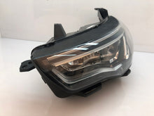 Load image into Gallery viewer, Frontscheinwerfer Opel Grandland X YP00162880 LED Links Scheinwerfer Headlight SCH3650619668li