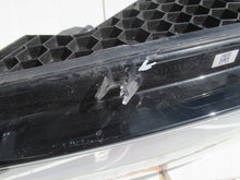 Load image into Gallery viewer, Frontscheinwerfer VW Golf VII 5G1941082 LED Rechts Scheinwerfer Headlight SCH4574131577ke