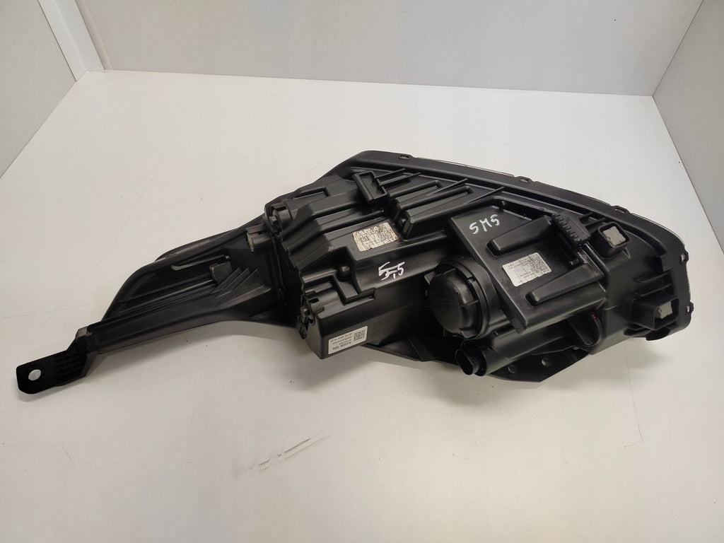 Frontscheinwerfer Kia Ceed 92101J7500 Full LED Ein Stück (Rechts oder Links) SCH1162876656hh