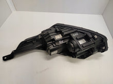 Laden Sie das Bild in den Galerie-Viewer, Frontscheinwerfer Kia Ceed 92101J7500 Full LED Ein Stück (Rechts oder Links) SCH1162876656hh