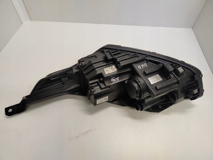 Frontscheinwerfer Kia Ceed 92101J7500 Full LED Ein Satz Scheinwerfer Headlight SCH1162876656hh