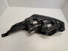 Load image into Gallery viewer, Frontscheinwerfer Kia Ceed 92101J7500 Full LED Ein Satz Scheinwerfer Headlight SCH1162876656hh