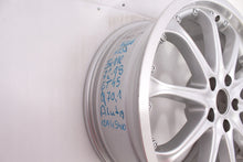 Laden Sie das Bild in den Galerie-Viewer, 1x Alufelge 18 Zoll 7.5" 5x112 45ET KBA45410 Rim Wheel FEL4746580234ej