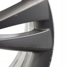 Load image into Gallery viewer, 1x Alufelge 18 Zoll 7.5" 5x112 1Z0601025AD Skoda Octavia I Rim Wheel FEL4665623860kk