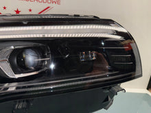 Load image into Gallery viewer, Frontscheinwerfer VW Tiguan 571941060H Full LED Rechts Scheinwerfer Headlight