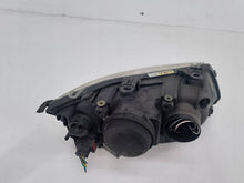 Laden Sie das Bild in den Galerie-Viewer, Frontscheinwerfer Saab 9-3 Xenon Links Scheinwerfer Headlight