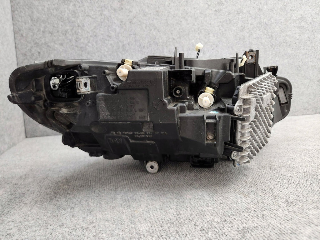 Frontscheinwerfer BMW 4 F32 F33 8738705-03 LED Links Scheinwerfer Headlight SCH6975756823by