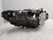 Load image into Gallery viewer, Frontscheinwerfer BMW 4 F32 F33 8738705-03 LED Links Scheinwerfer Headlight SCH6975756823by