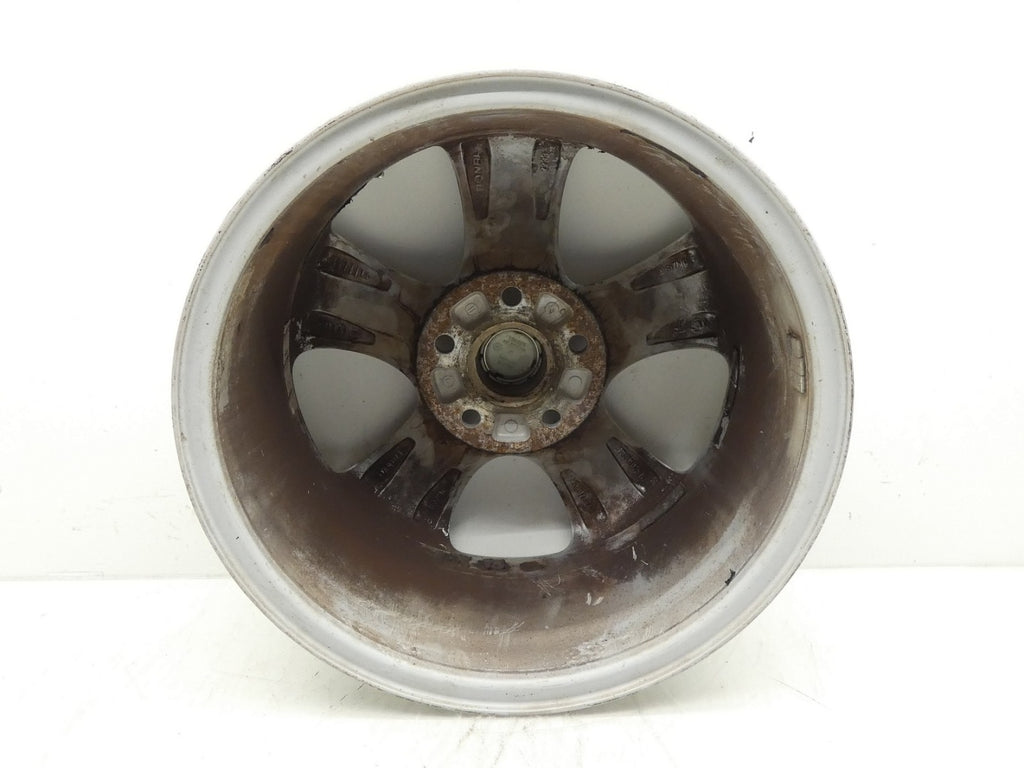 4x Alufelge 16 Zoll 7.0" 5x112 45ET 3T0601025N Skoda Superb I Octavia Ii FEL4217423795bc