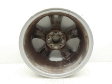 Laden Sie das Bild in den Galerie-Viewer, 4x Alufelge 16 Zoll 7.0" 5x112 45ET 3T0601025N Skoda Superb I Octavia Ii FEL4217423795bc