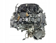 Laden Sie das Bild in den Galerie-Viewer, Motor Audi A4 B8 CJEB 1.8 TFSI 170PS 125kW 96TKm 2012 Benzin Engine Komplett MOT9377633746vp