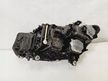 Laden Sie das Bild in den Galerie-Viewer, Frontscheinwerfer BMW G32 5A3890603 Laser Rechts Scheinwerfer Headlight SCH4912844628wm
