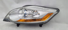 Laden Sie das Bild in den Galerie-Viewer, Frontscheinwerfer Ford Kuga BV4J-13W030-AA Xenon Links Scheinwerfer Headlight