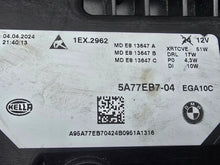Laden Sie das Bild in den Galerie-Viewer, Frontscheinwerfer BMW X2 5A77EB7-04 Links Scheinwerfer Headlight SCH3426725257db