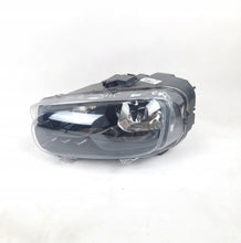 Laden Sie das Bild in den Galerie-Viewer, Frontscheinwerfer Citroën Berlingo 9816825180 Links Scheinwerfer Headlight SCH4129692632nj