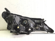 Laden Sie das Bild in den Galerie-Viewer, Frontscheinwerfer Toyota 89210-ODXW3 LED Ein Stück (Rechts oder Links) Headlight